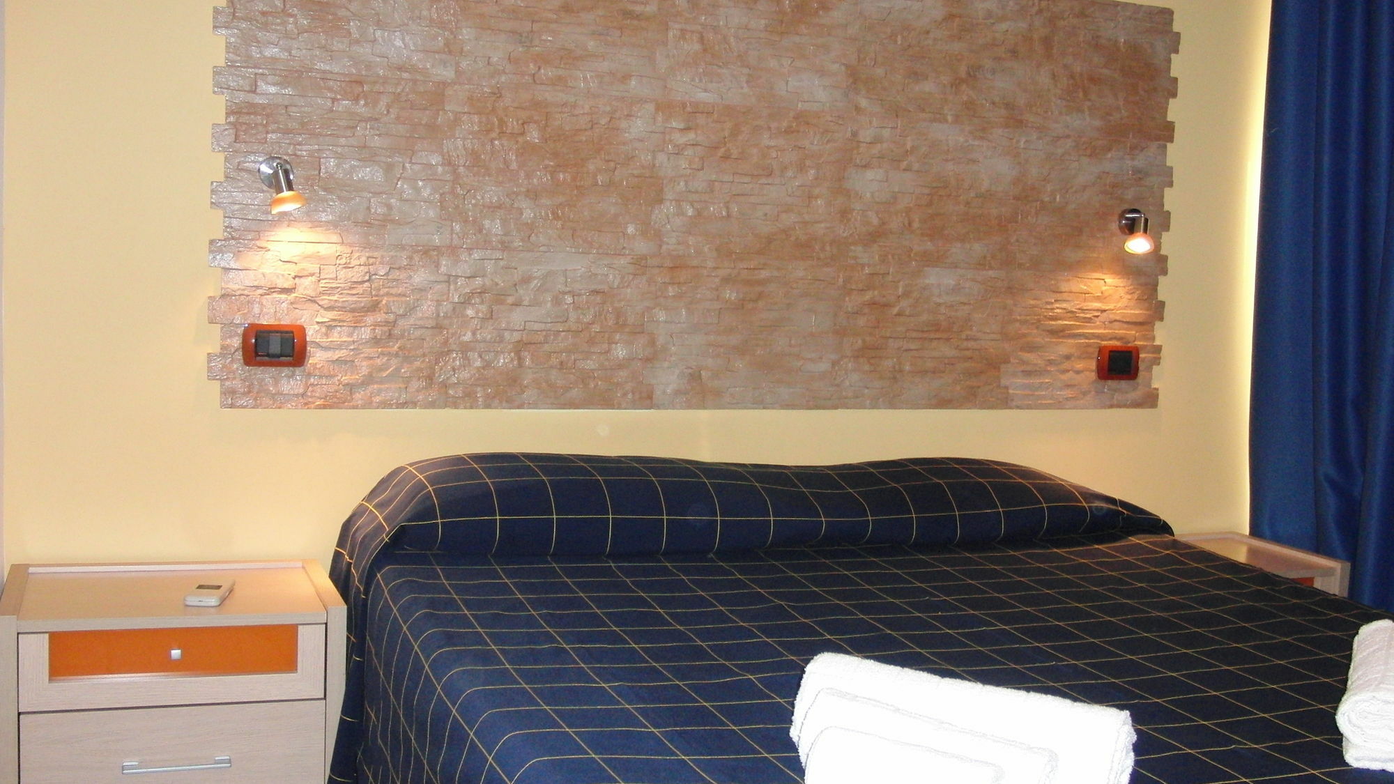 Caposud - Appartamento Sottovento Marina di Ragusa Ngoại thất bức ảnh