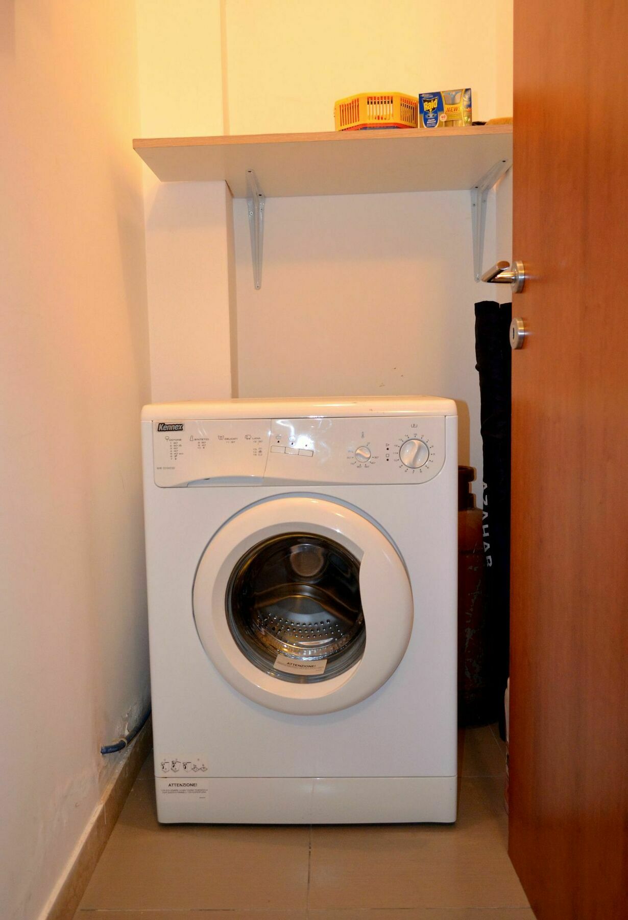 Caposud - Appartamento Sottovento Marina di Ragusa Ngoại thất bức ảnh