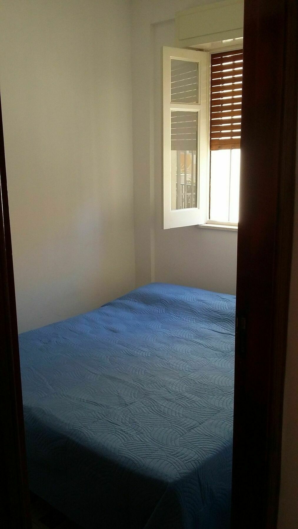 Caposud - Appartamento Sottovento Marina di Ragusa Ngoại thất bức ảnh
