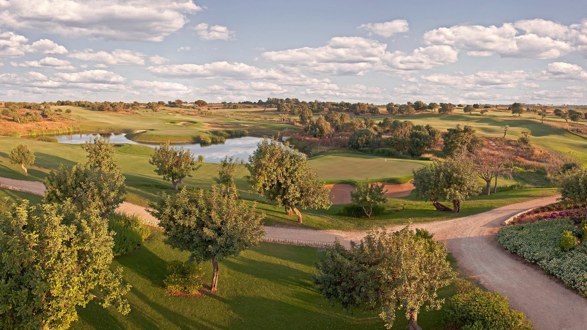 Caposud - Appartamento Sottovento Marina di Ragusa Ngoại thất bức ảnh