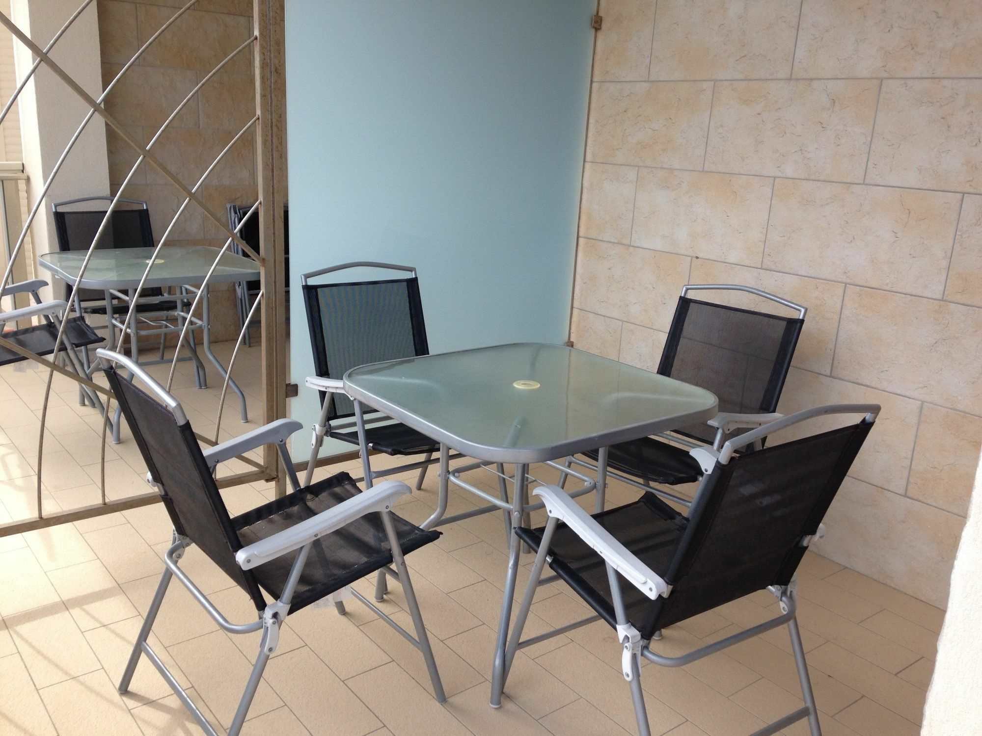 Caposud - Appartamento Sottovento Marina di Ragusa Ngoại thất bức ảnh